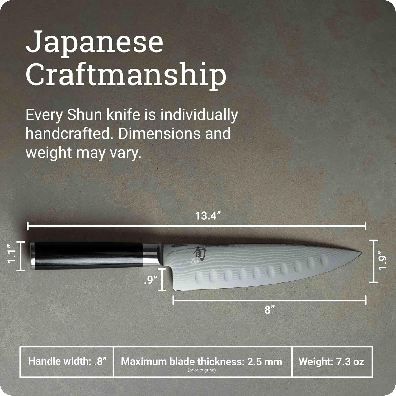 shun-classic-8-hollow-ground-chefs-knife