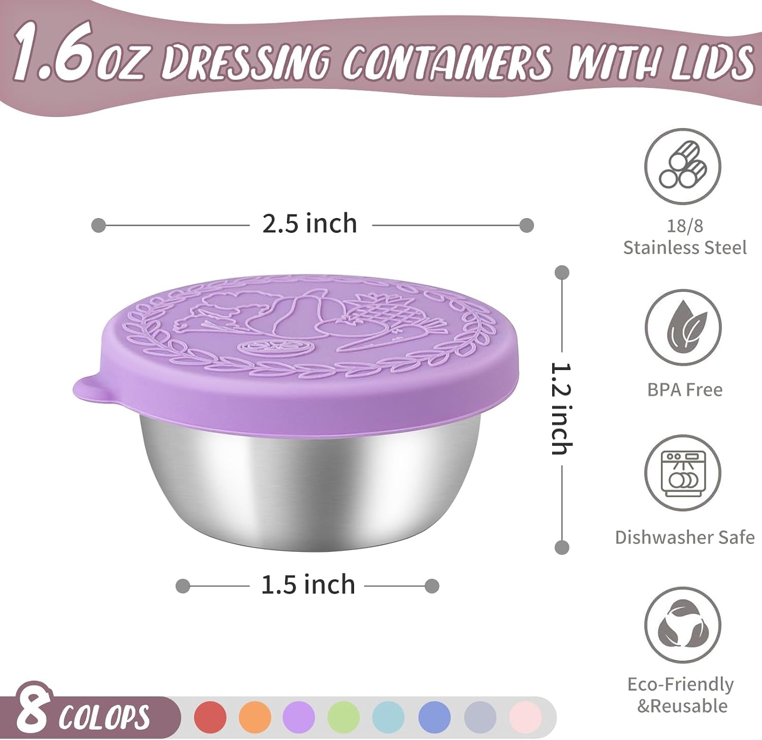 8-pack-1-6-oz-small-salad-dressing-containers-to-go-sauce-cups-with-lids