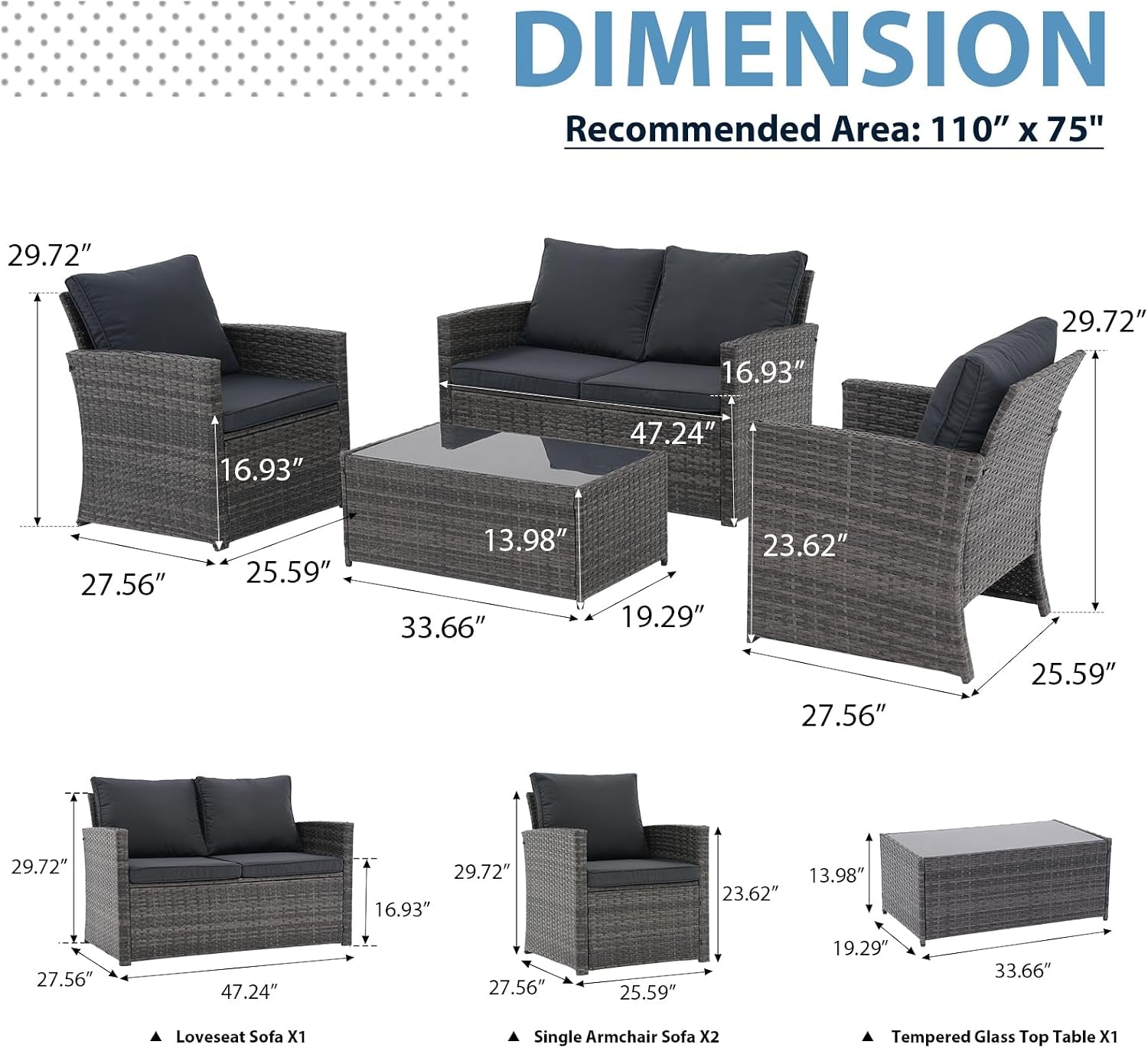 4-piece-patio-furniture-set-wicker-patio-conversation-set-dark-gray