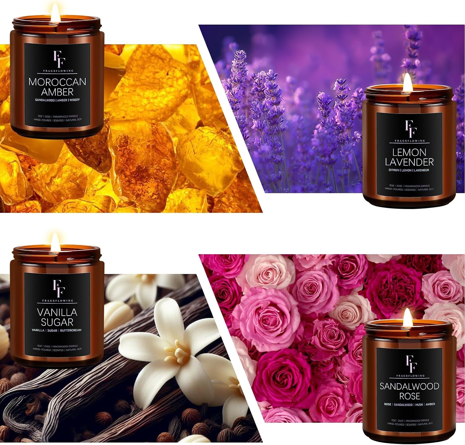 scented-candles-for-home-soy-wax-4-pack-28-oz
