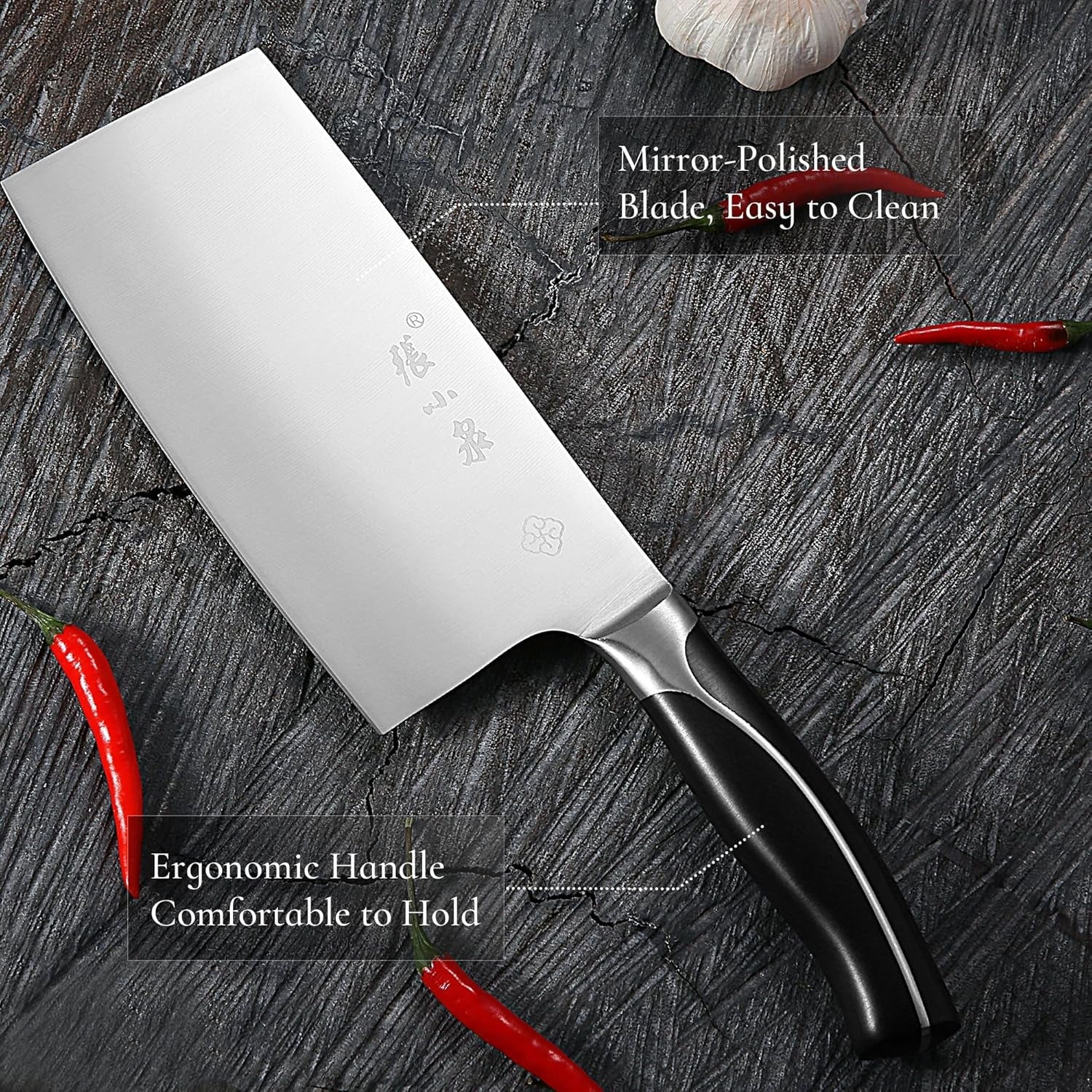 zhang-xiao-quan-chinese-cleaver-knife-high-carbon-stainless-steel