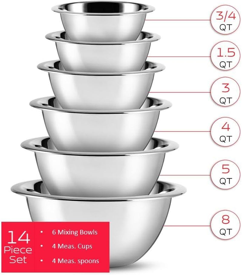 baking-sheet-set-29-piece-baking-pans-set-cookie-sheets-for-baking