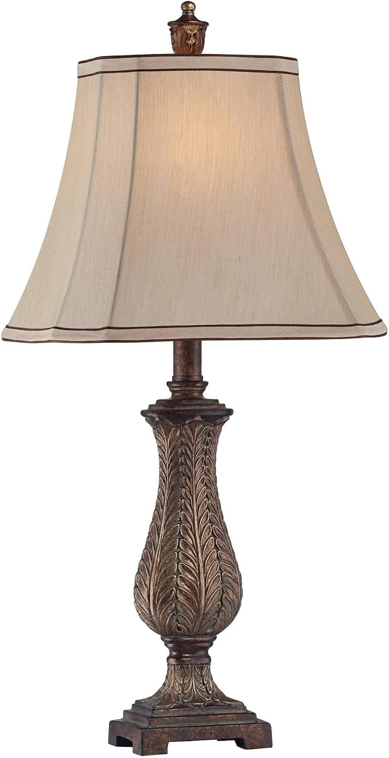 frond-25-high-table-lamp-old-oak-petite-antique-vase-traditional-brown
