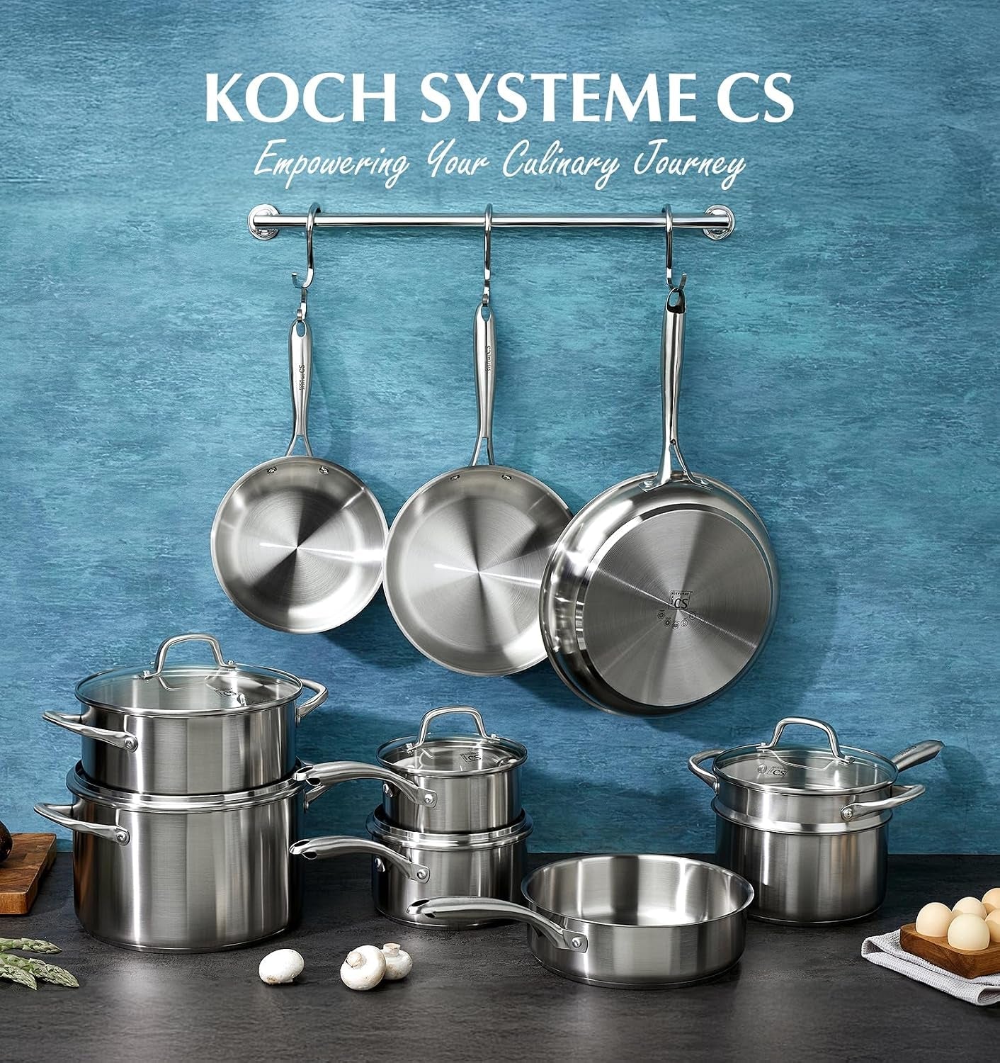 stainless-steel-cookware-set-21-piece-with-5-layer-base-professional-18-10-stianless-steel-pots-and-pans-set-oven-dishwasher-safe-non-toxic-induction-kitchen-cooking-sets-21pcs