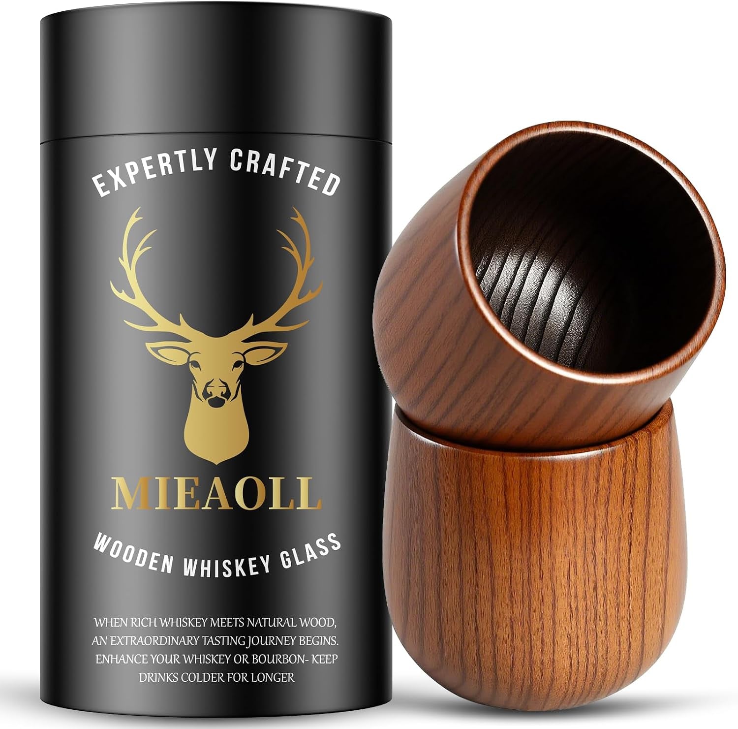 charred-wooden-whiskey-glasses-bourbon-gifts-for-men-2-pack-6-oz-perfect-for-men-who-have-everything-gift-for-dad-or-boyfriend-on-fathers-day-birthday-christmas-thanksgiving