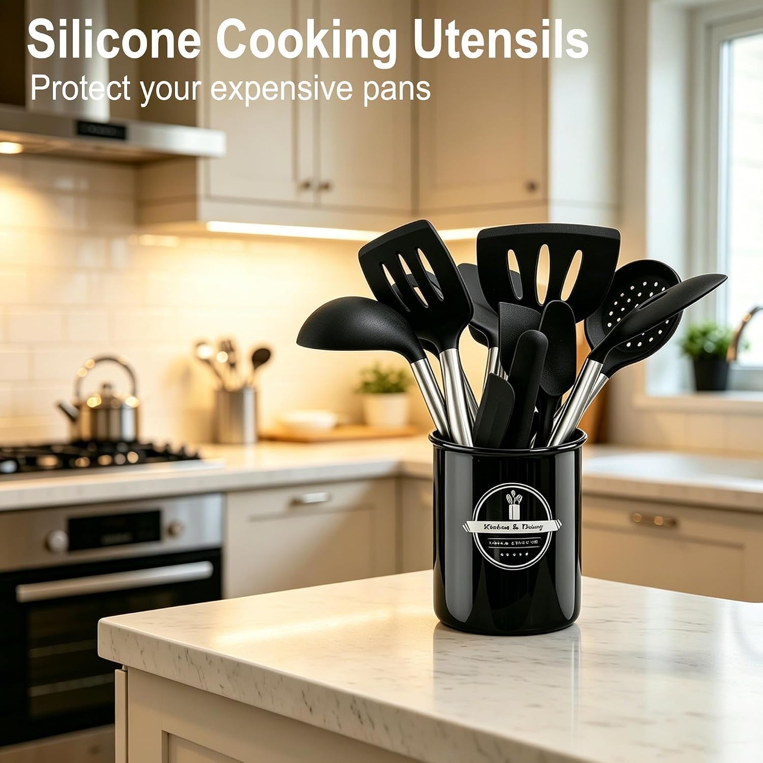 silicone-kitchen-cooking-utensils-set-heat-resistant-14-piece