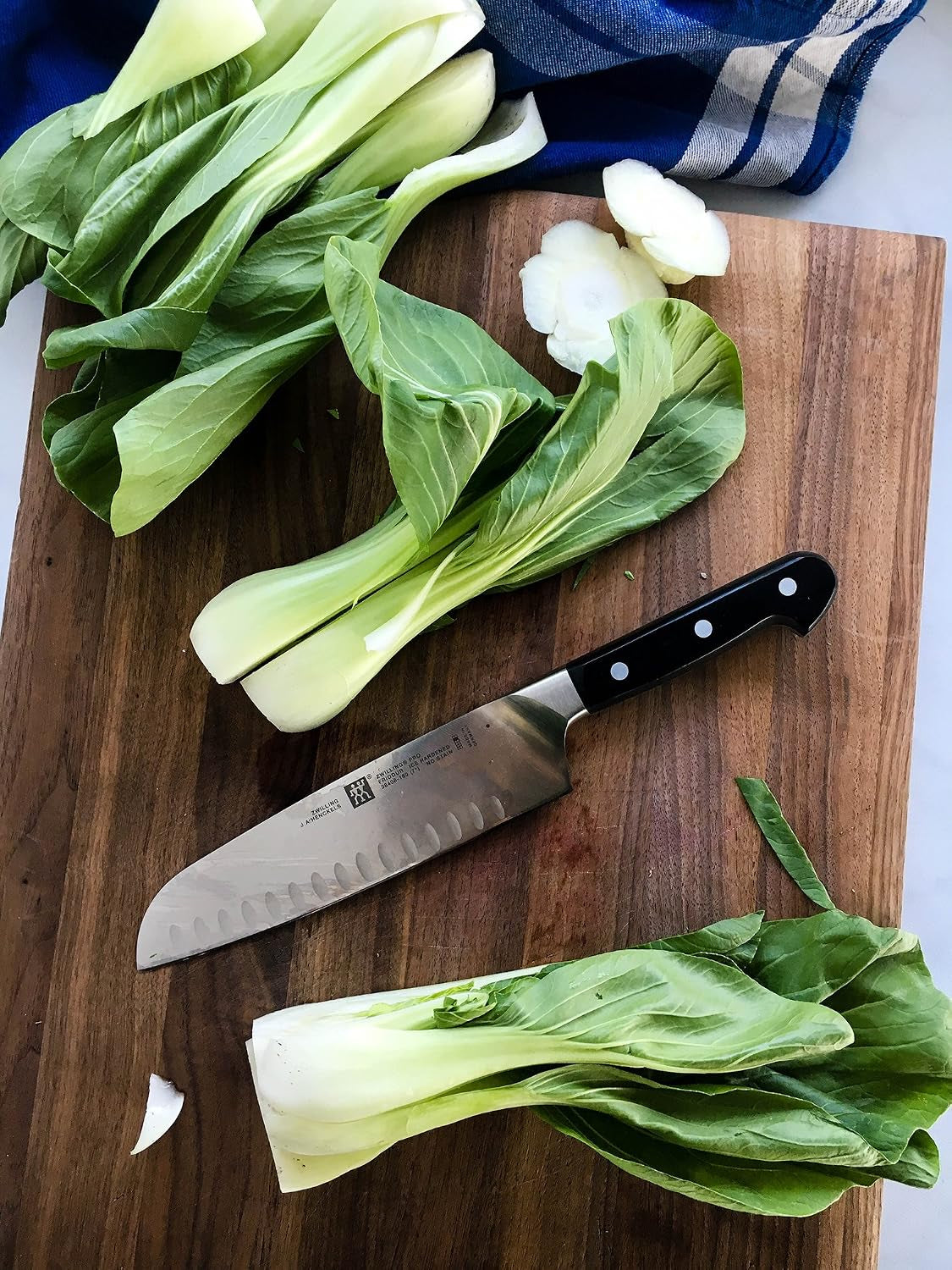 pro-7-hollow-edge-santoku-knife