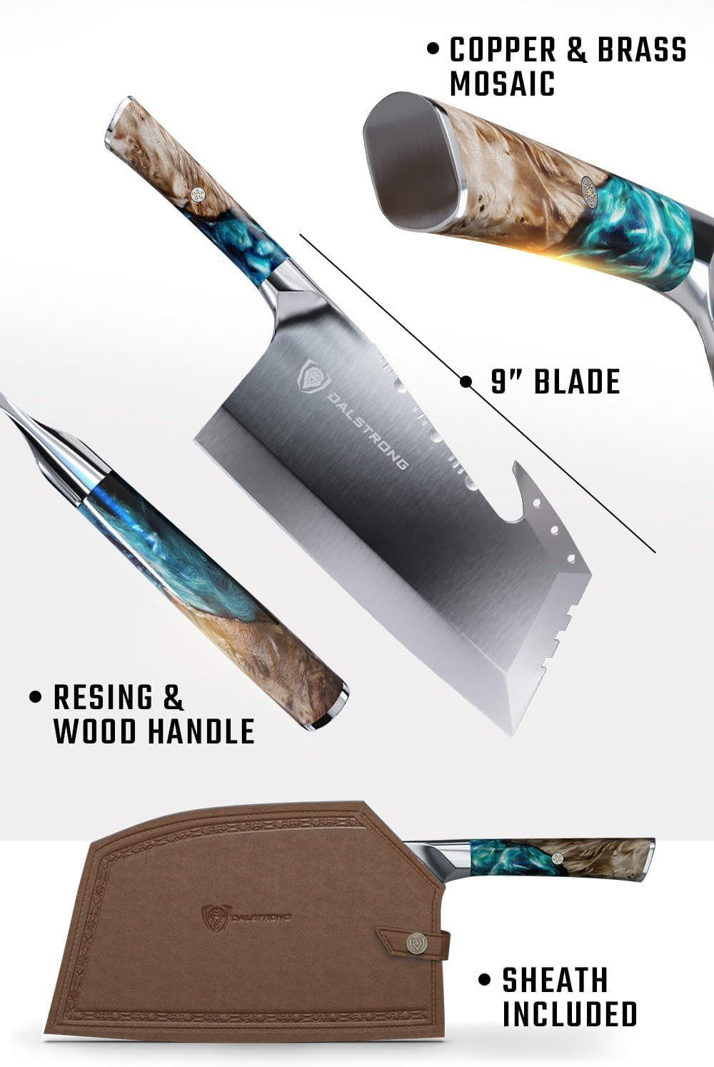 obliterator-9-meat-cleaver-9cr18mov-steel