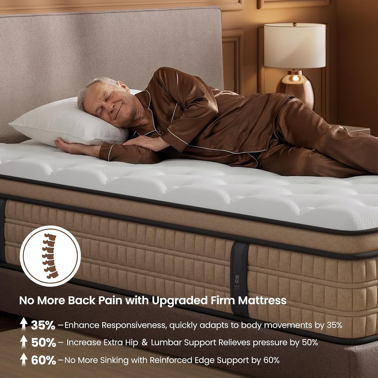 extra-firm-queen-mattress-14-inch-pain-relieving-hybrid-mattress-for-extra-lumbar-hip-support-no-sagging-bed-in-a-box-365-night-trial-no-odor-fiberglass-free-certipur-us-certified