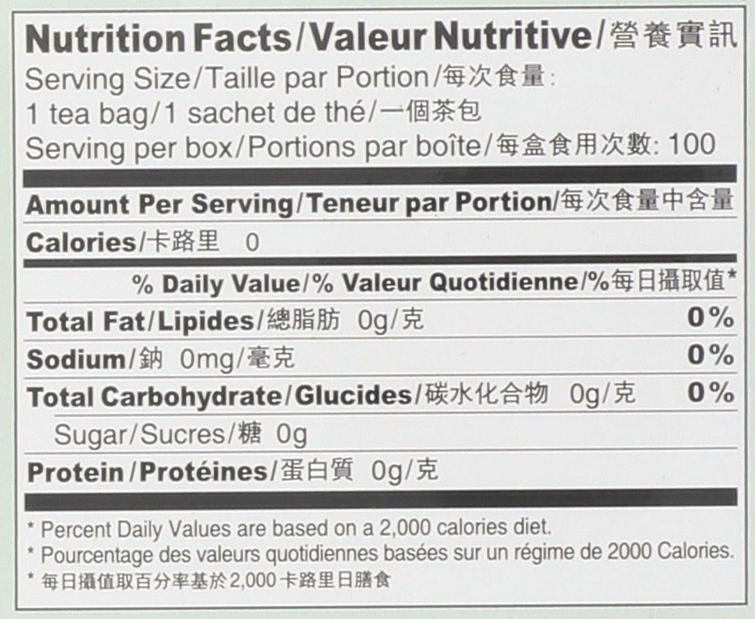 organic-oolong-tea-100-tea-bags-100-organic-black-tea-unsweetened-black-tea-lower-caffeine-alternative-to-coffee-herbal-health-benefits