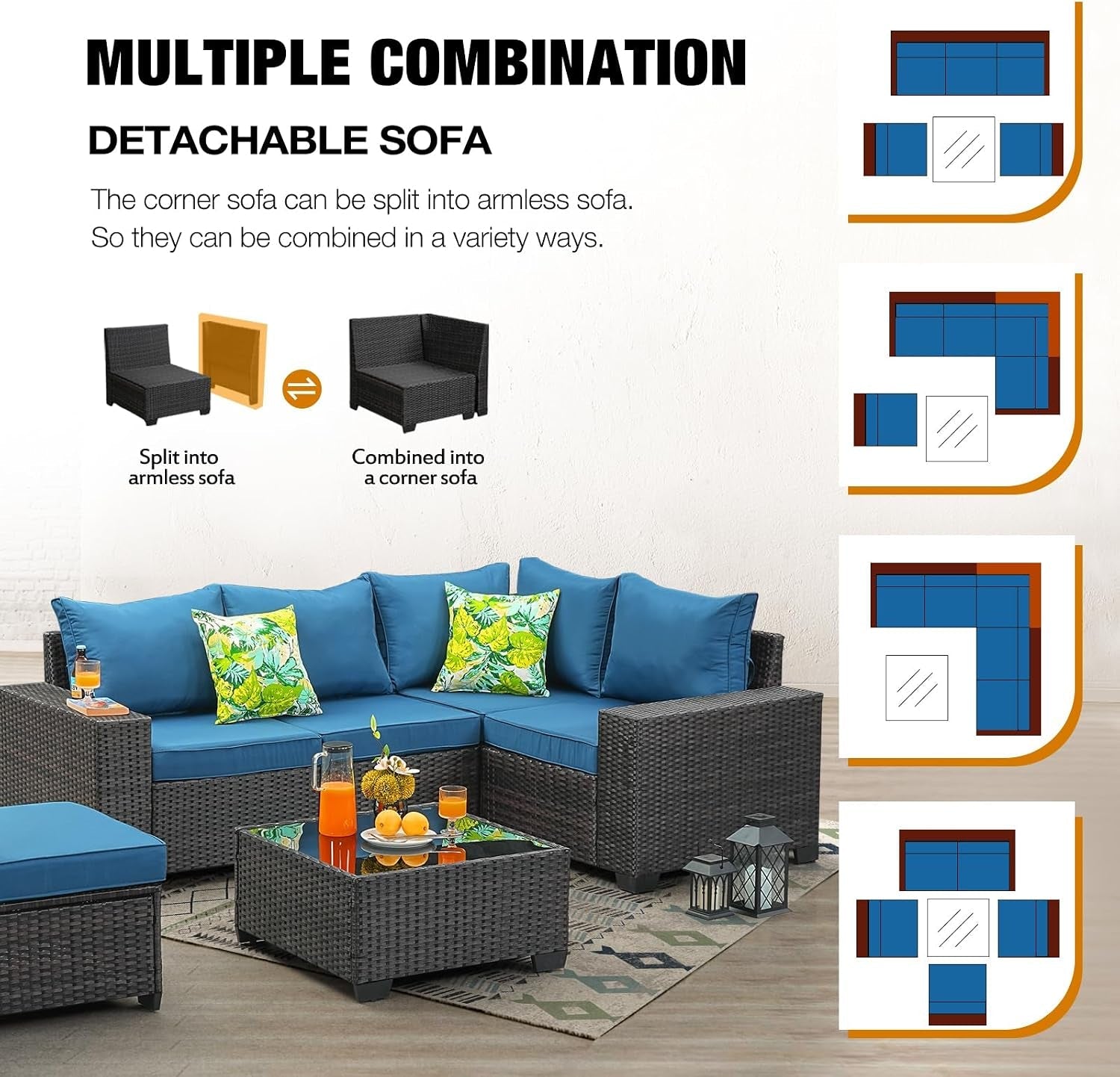 6-pieces-patio-furniture-set-all-weather-outdoor-wicker-sectional-conversation-sofa-rattan-patio-seating-sofa-with-cushion-and-glass-table-for-porch-poolside-peacock-blue