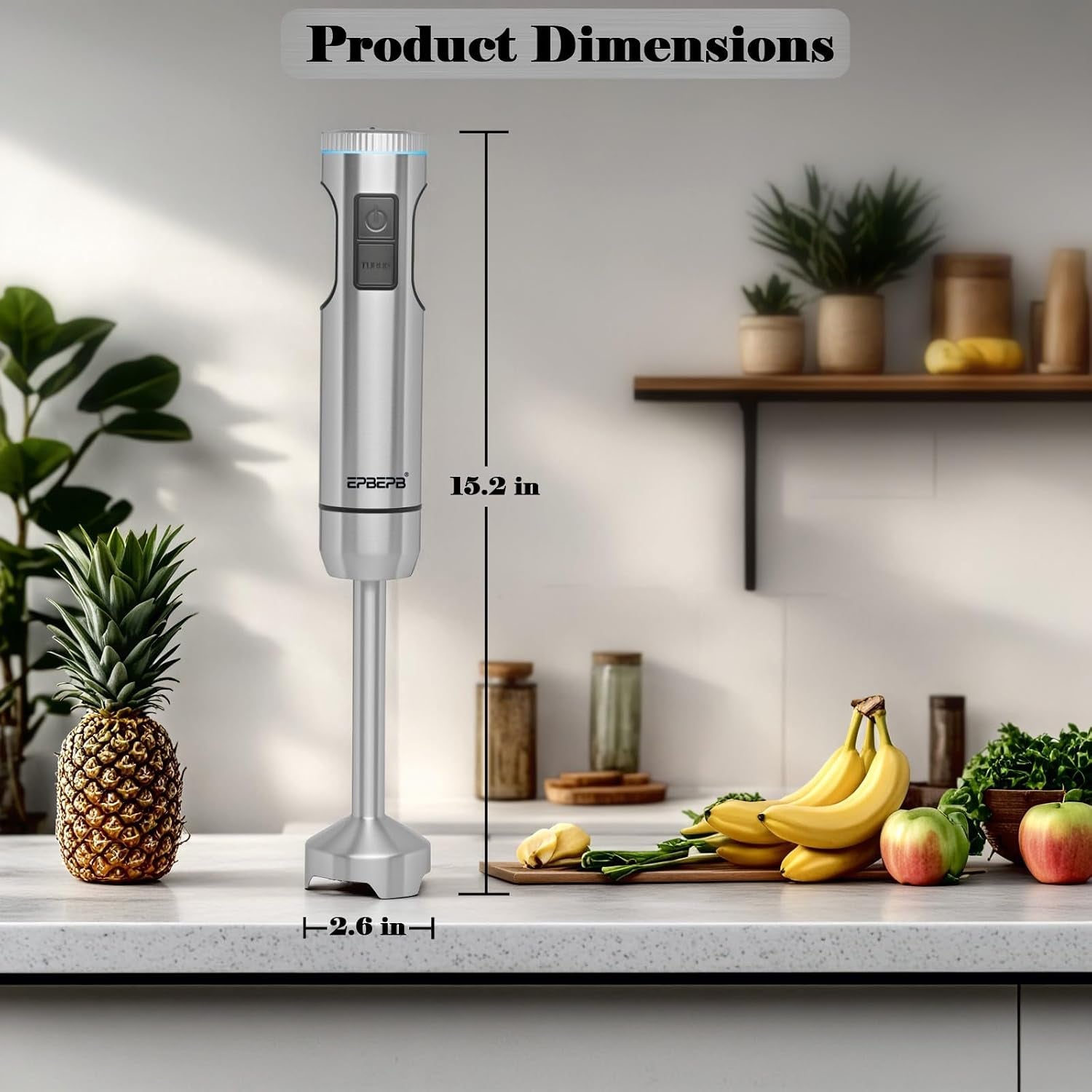 handheld-immersion-blender-11-speed-1000w-immersion-blender-with-anti-splash-design-stainless-steel-blade-for-blending-soup-smoothies-mayonnaise-making-food-is-more-convenient