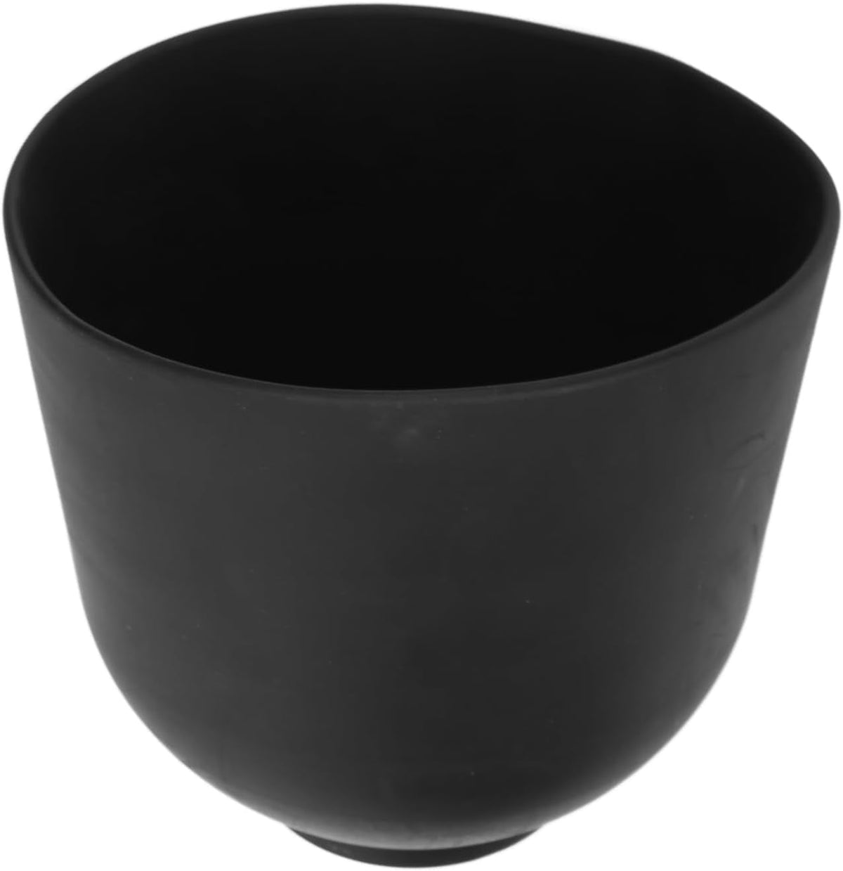 large-size-silicone-mixing-bowl-professional-reusable-beauty-tool-multi-purpose-holder-for-spices-space-saving-kitchen-accessory-with-mask-black