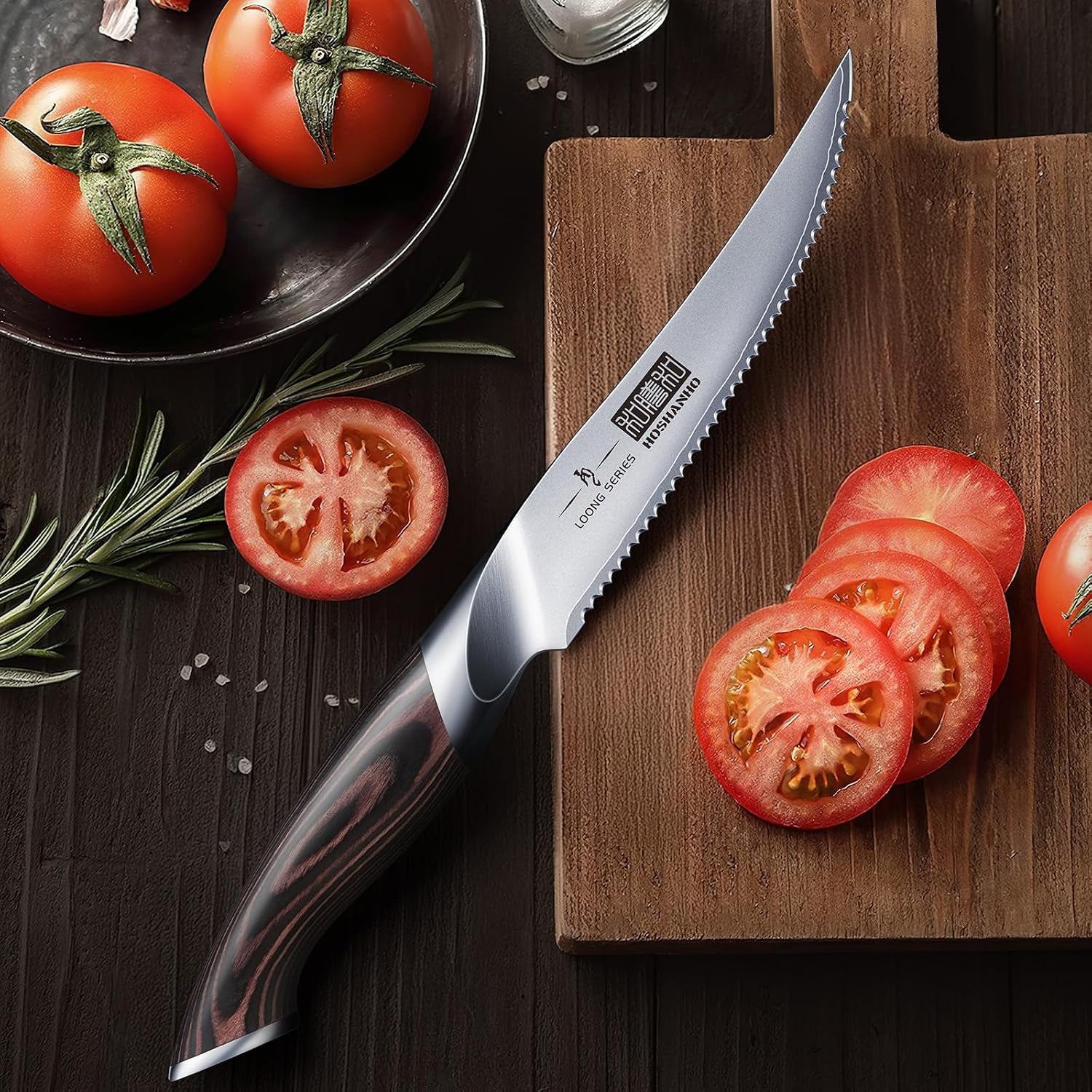 5-inch-tomato-knife-ultra-sharp-japanese-tomato-slicer-knife