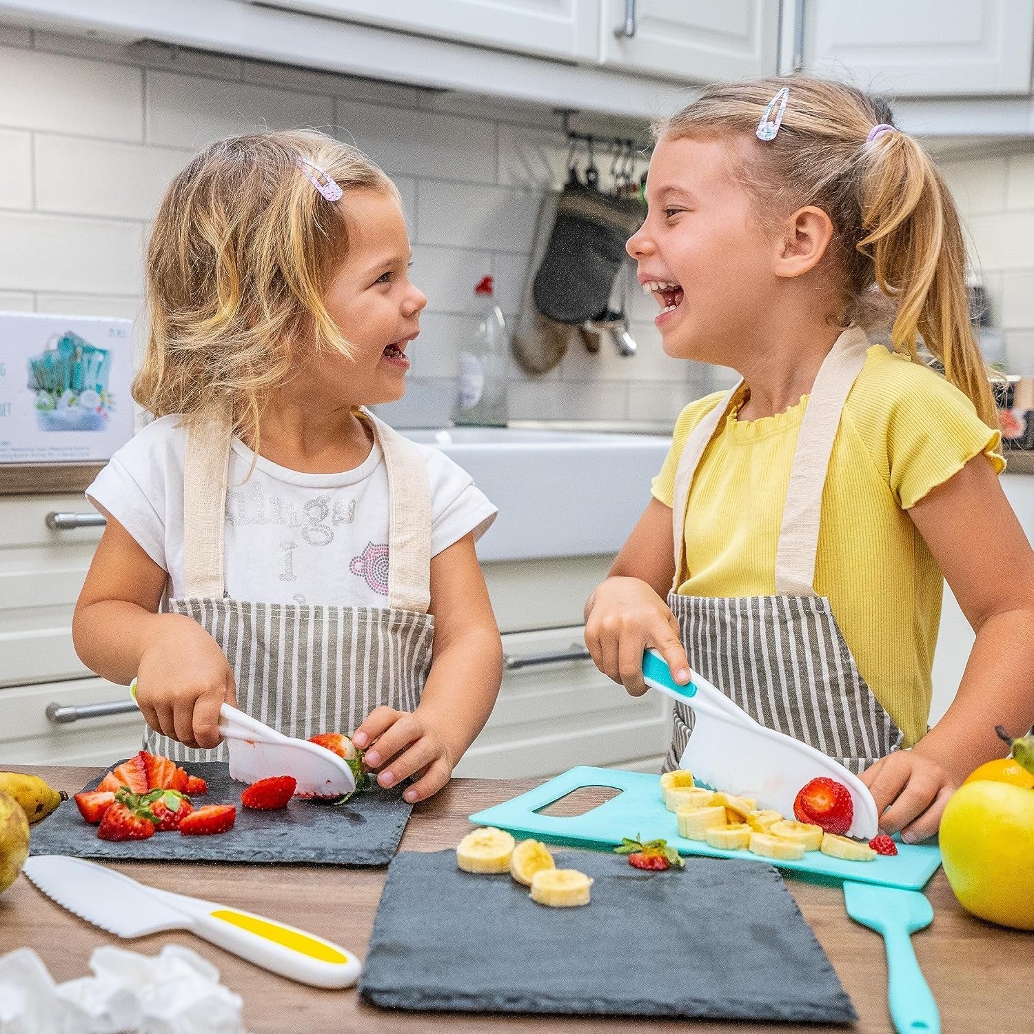 toddler-knife-set-for-real-cooking-safe-kids-cutting-ages-2-5-montessori-kitchen-tools-2-patented-choppers-3-kid-safe-knives-bpa-free-dishwasher-safe-birthday-christmas-gift