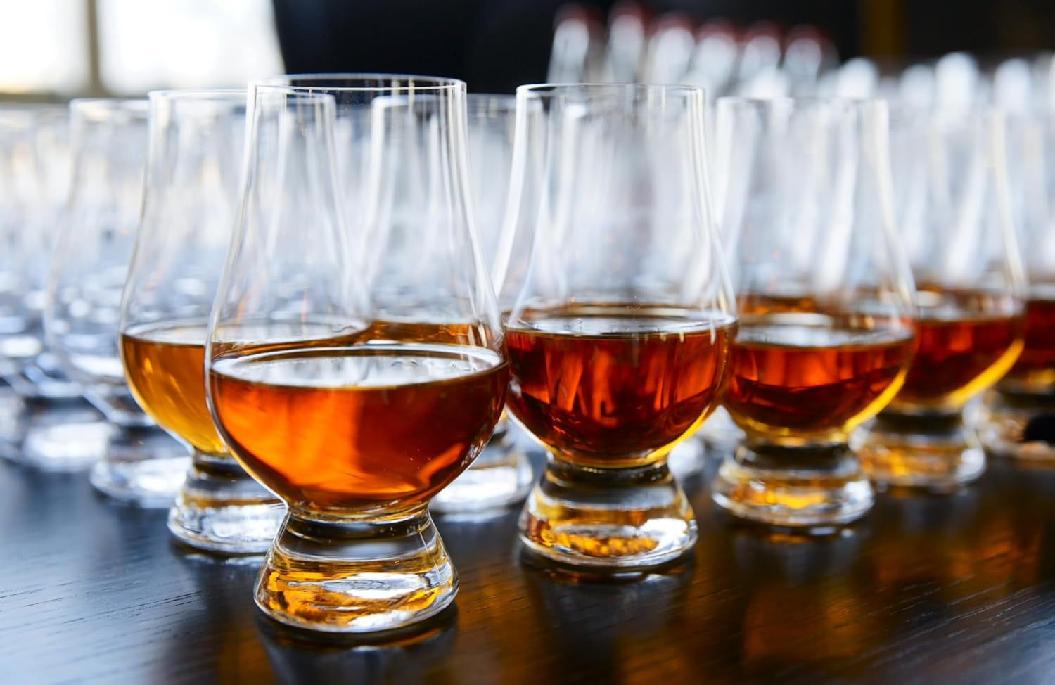 whiskey-glass-set-of-4-in-4-pack-gift-carton