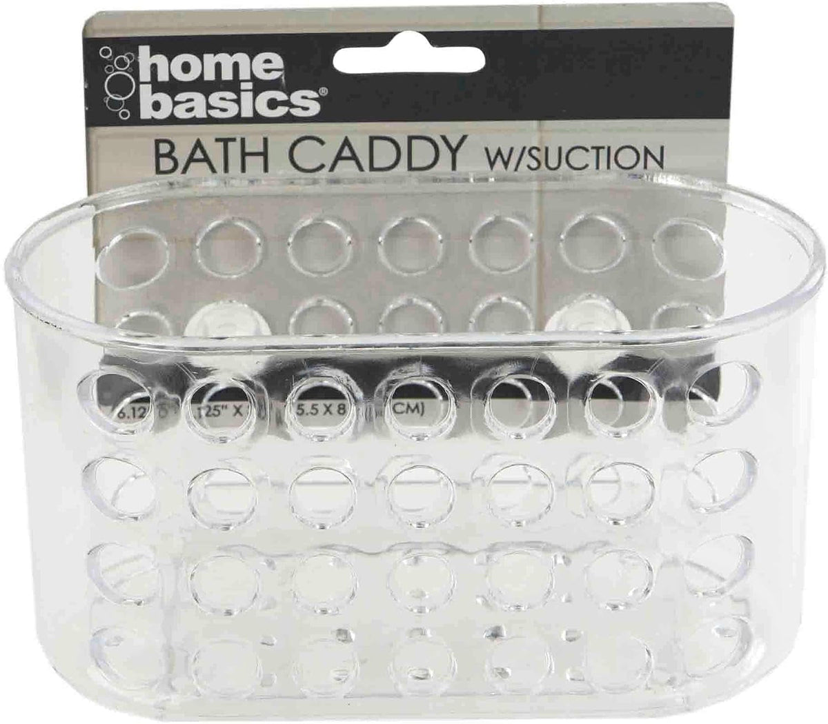 small-shower-caddy-shower-basket-bath-caddy-soap-holder