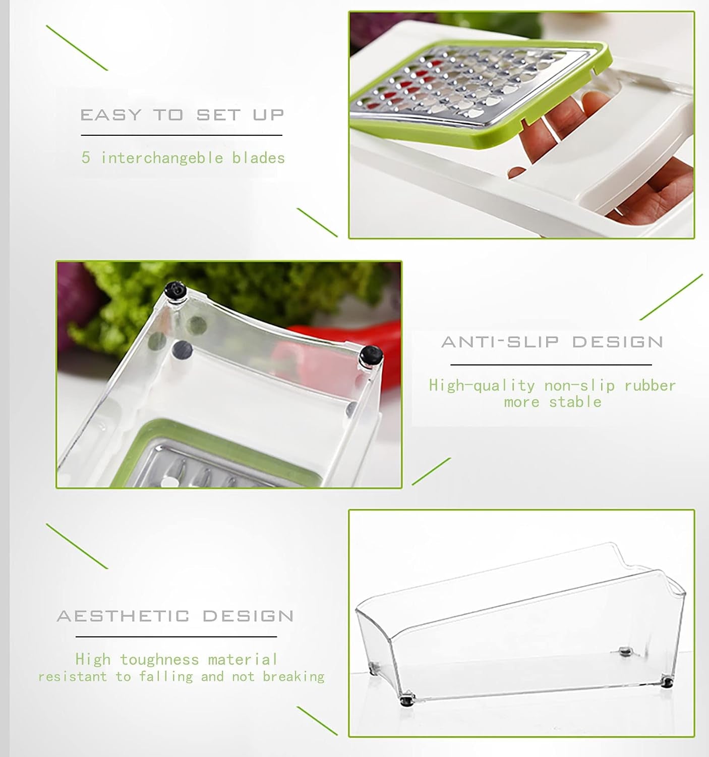 graters-for-kitchen-cheese-grater-with-container-mandoline-slicer-for-kitchen-vegetable-grater-carrot-shredder-julienne-slicer-and-peeler-potato-slicer