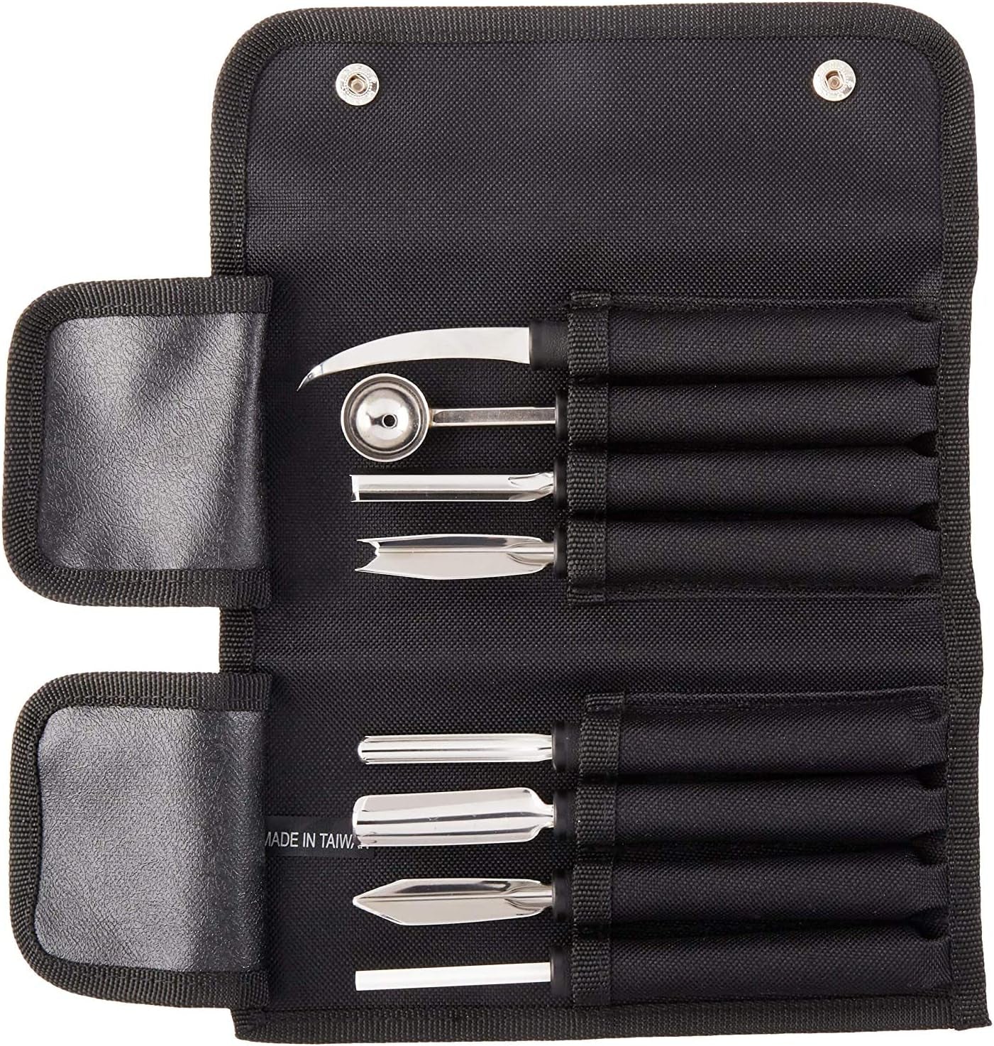 9-piece-carving-set