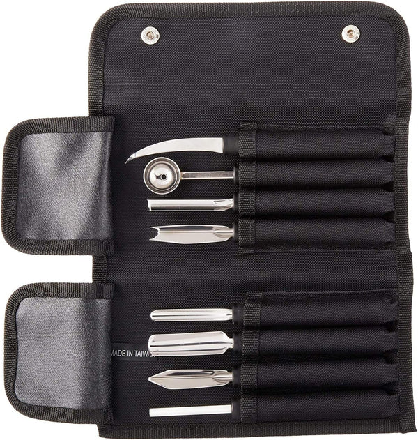 9-Piece Carving Set1