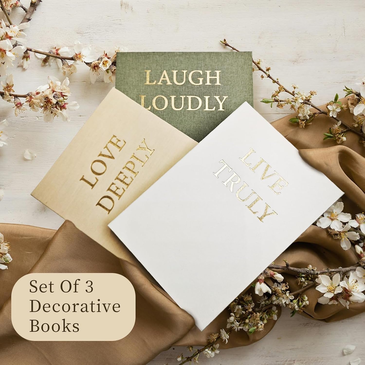 aesthetic-decorative-books-set-of-3-linen-faux-books-for-decoration-fake-book-boxes-with-storage-space-no-assembly-required-modern-decor-for-shelves-coffee-table-living-room