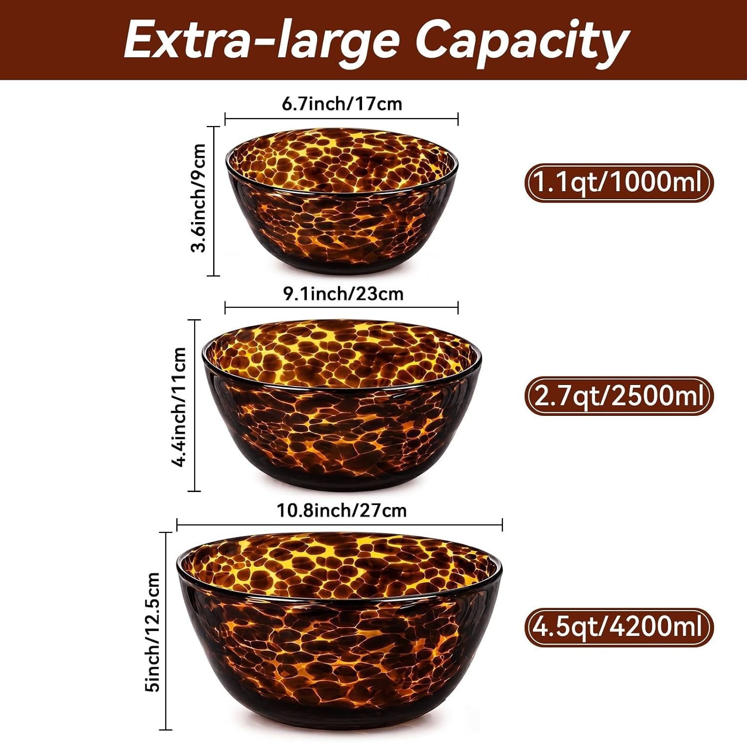 3-pcs-tortoise-shell-glass-mixing-bowls-set4-5qt-2-7qt-1-1qt