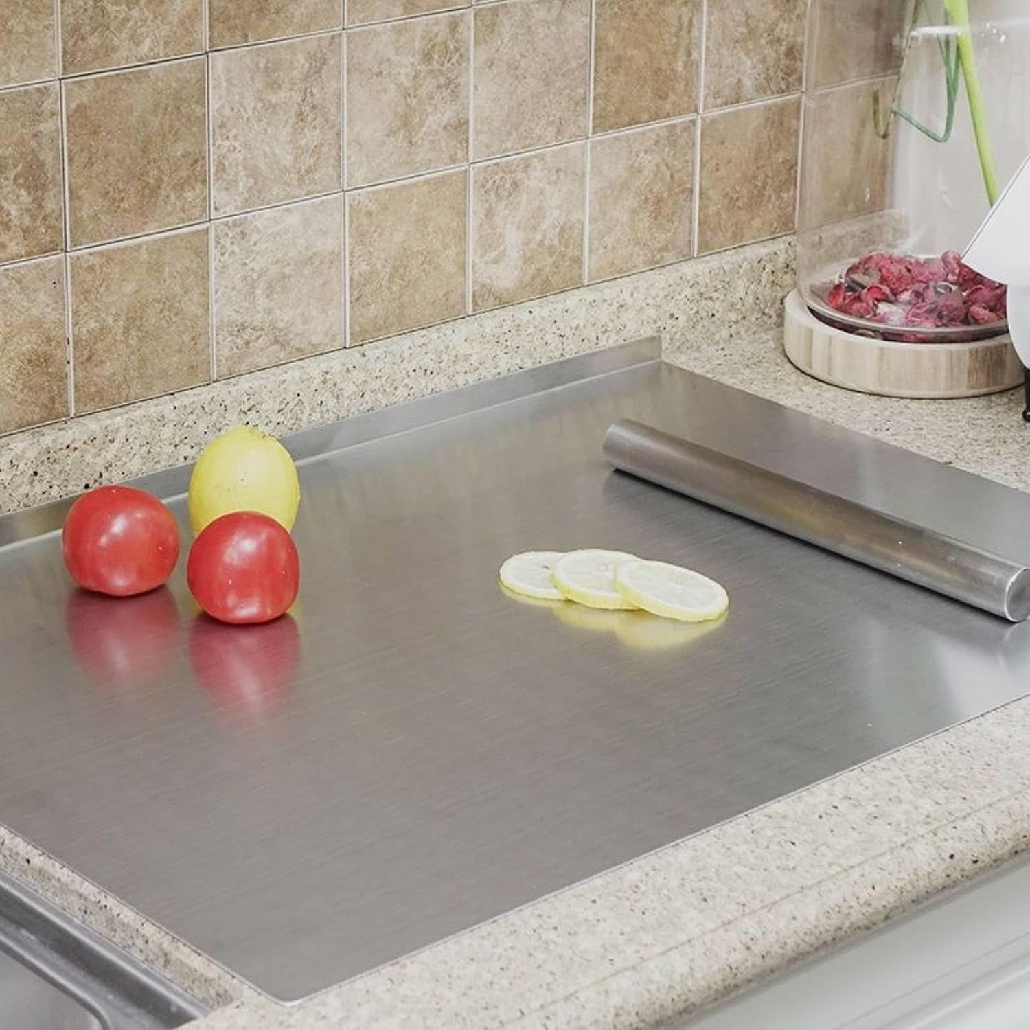 stainless-steel-cutting-boards-for-the-kitchen-suitable-for-meat-fruits-vegetables-bread-and-baking-large-sized-cutting-boards-40-x-30cm-15-7-x-11-8-in