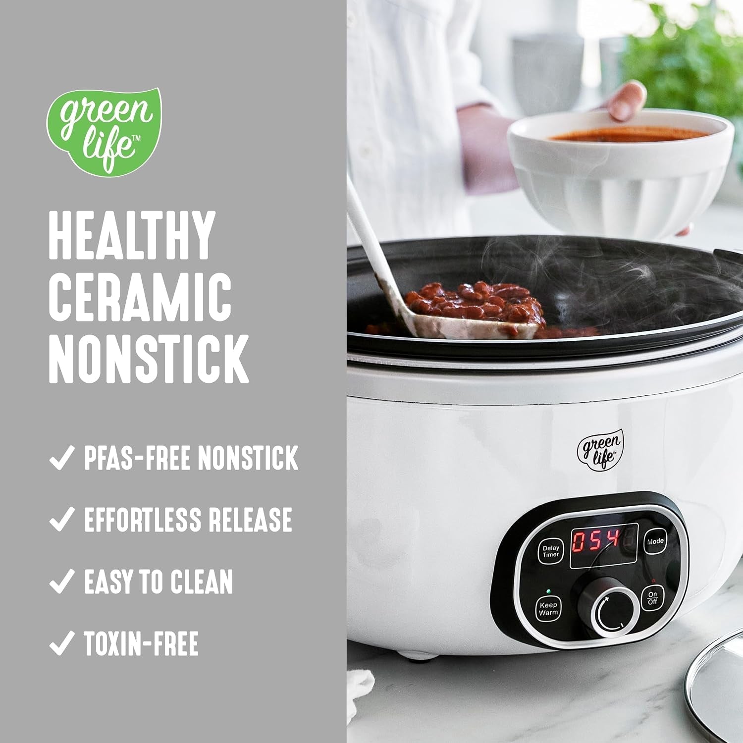 6qt-ceramic-nonstick-slow-cooker-cooktop-oven-safe-white-pfas-free-nonstick-removeable-inner-pot-dishwasher-safe-components-programmable-keep-warm-delay-timer-family-sized