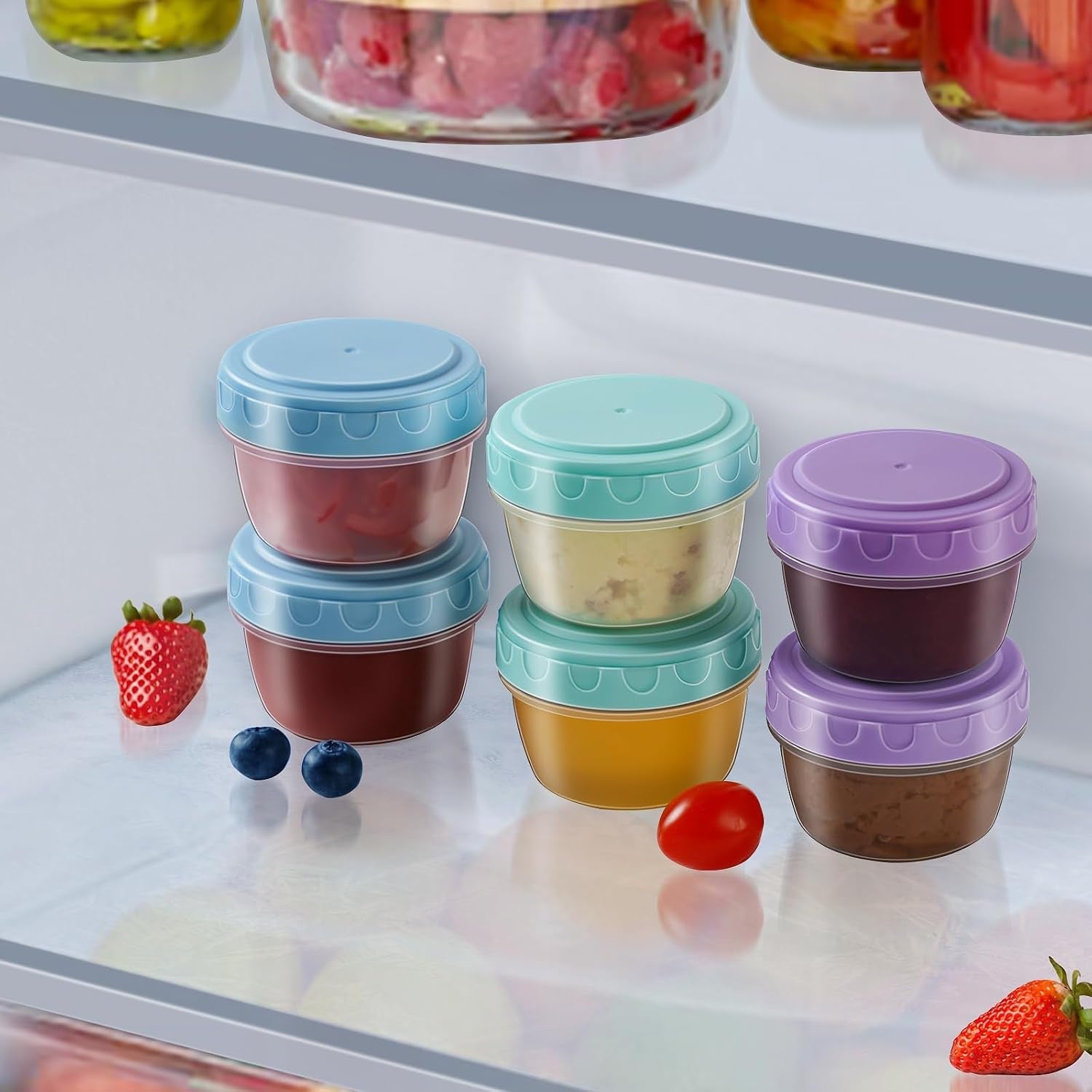 salad-dressing-container-to-go-with-lids-dishwasher-and-microwave-safe