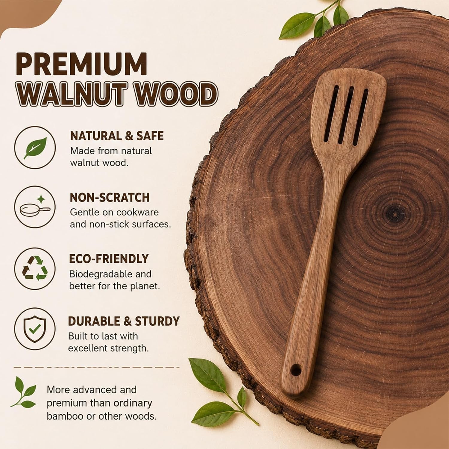 6-pcs-walnut-wooden-kitchen-utensil-cooking-utensils-set-tong-spatula-spoon