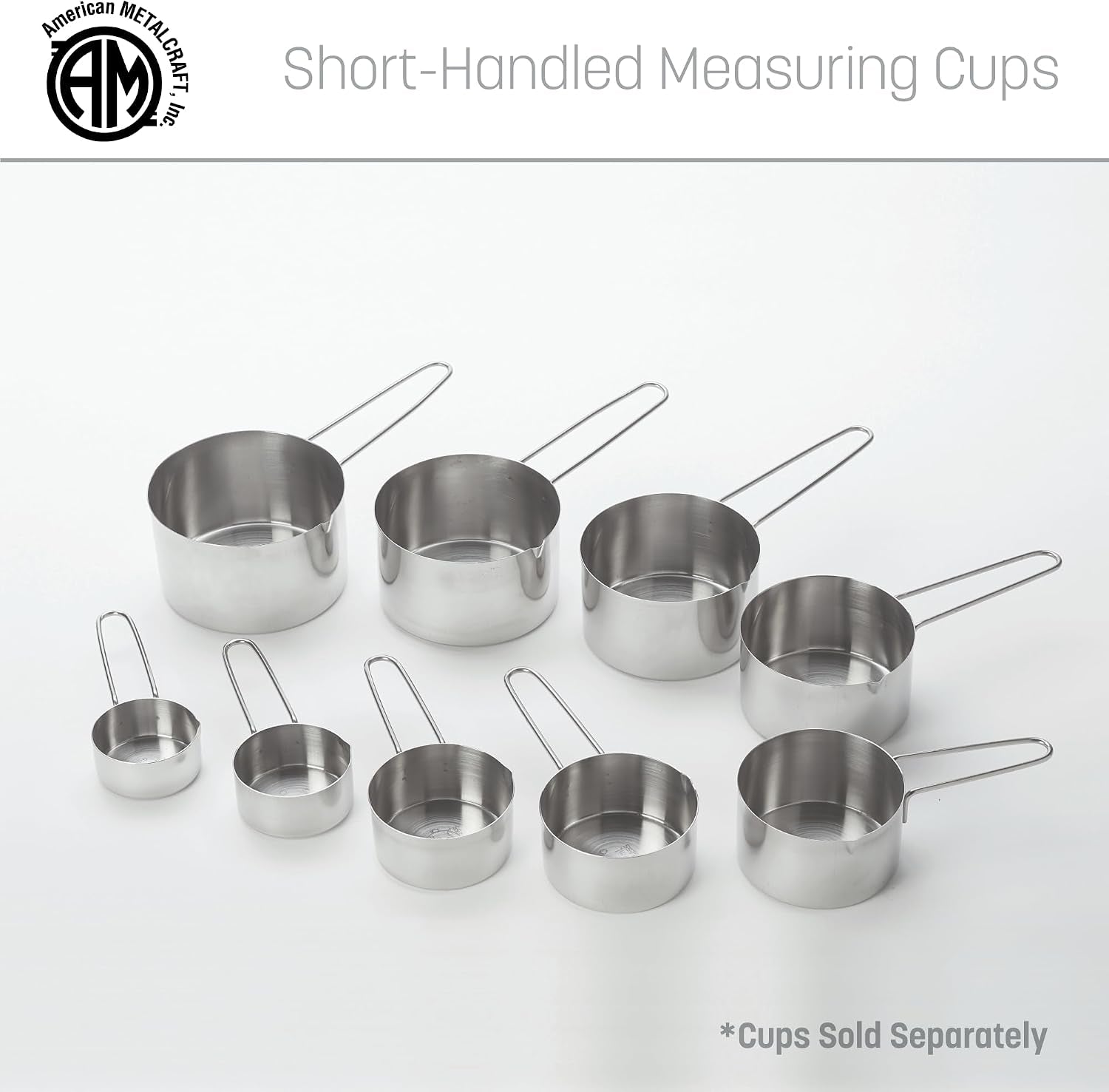 inc-mcw75-3-4-stainless-steel-measuring-cup-3-4-cup-silver-1-count-pack-of-1