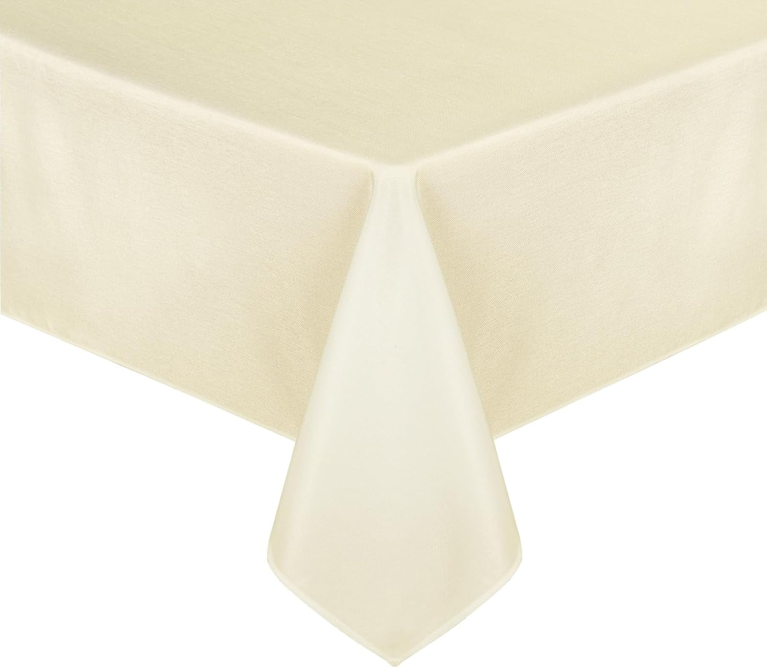 faux-linen-farmhouse-tablecloth-rectangular-wrinkle-stain-resistant-table-cloth-rectangle-table-cover-for-kitchen-dining-champagne-54-x-108-inch