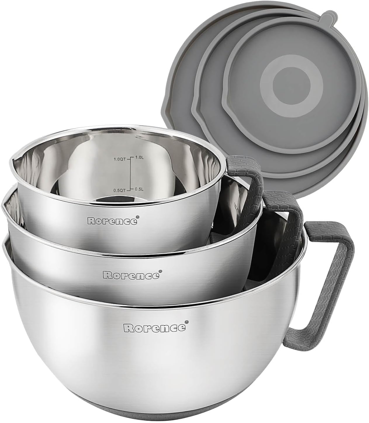 stainless-steel-mixing-bowls-set-with-lids-1-5-3-5-qt-gray