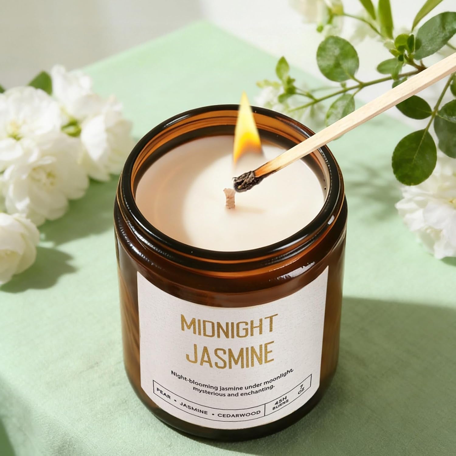 candles-for-home-scented-soy-candles-non-toxic-6-pack-candle-gift-set