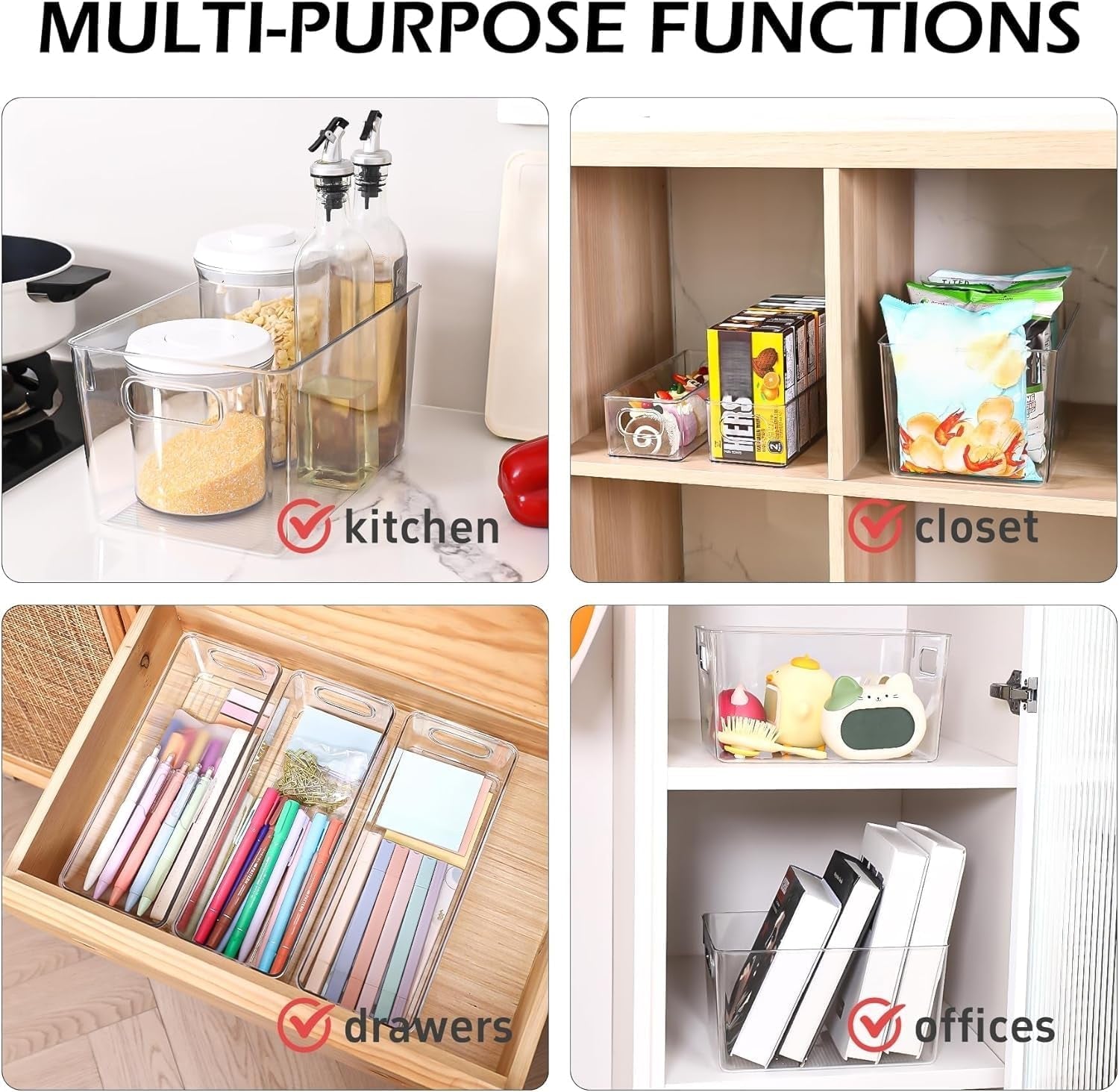 clear-plastic-storage-bins-8-pack-pantry-organizers-and-storage-fridge-organizer-containers-for-kitchen-cabinet-freezer-bathroom-clost-home-organization