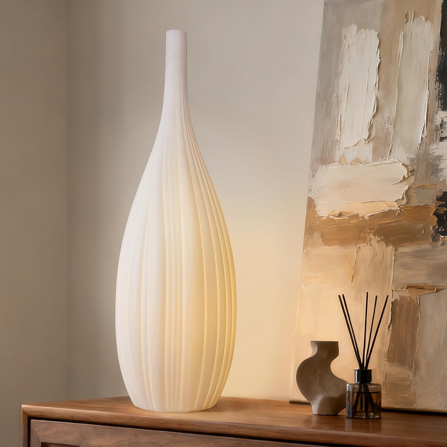 modern-ceramic-decorative-table-lamp-living-room-bedroom-bedside
