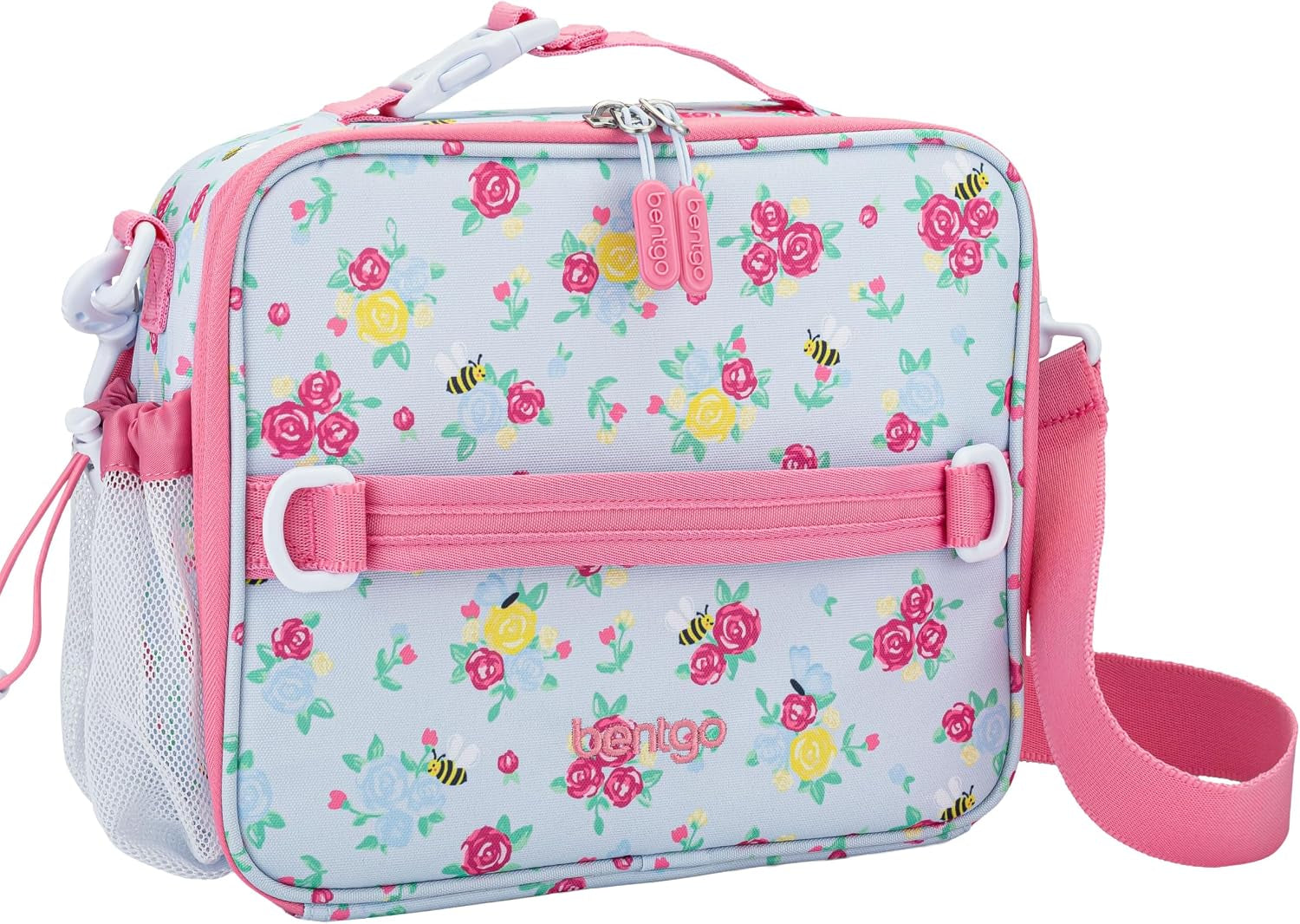 kids-prints-double-insulated-reusable-lunch-bag
