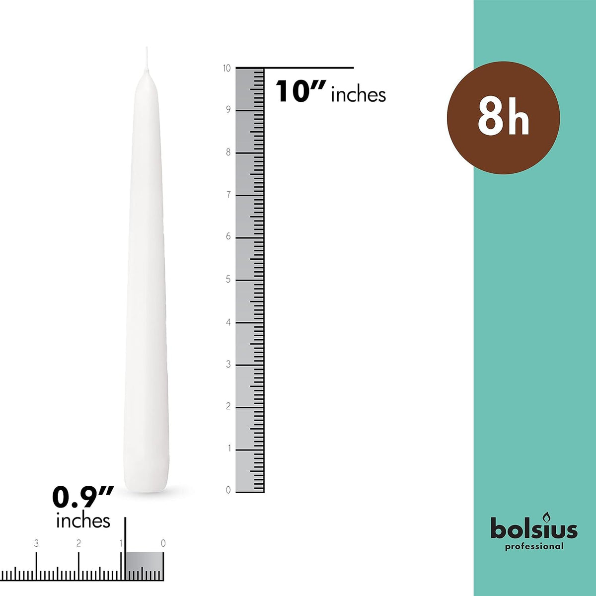 long-white-taper-candles-bulk-pack-of-30-count-10-inch-unscented-household-candlesticks-premium-european-quality-wax-8-hour-long-burning-candles-for-home-decor-weddings-parties