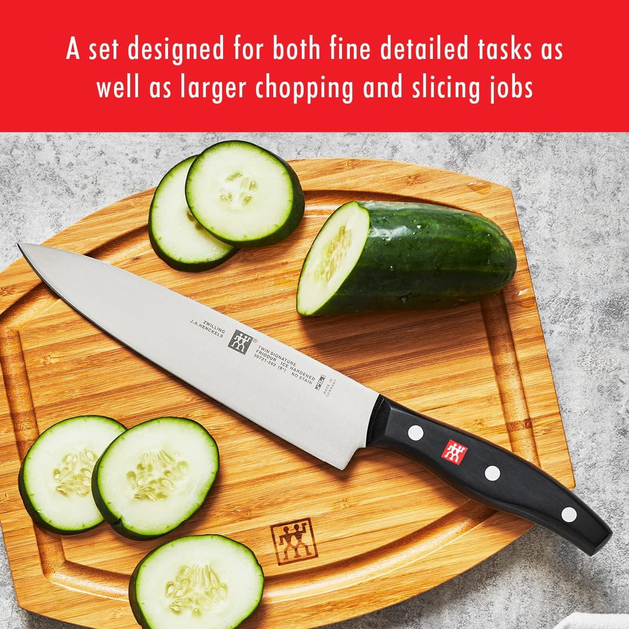 twin-signature-2-piece-razor-sharp-german-knife-set-made-in-company-owned-german-factory-with-special-formula-steel-perfected-for-almost-300-years-dishwasher-safe