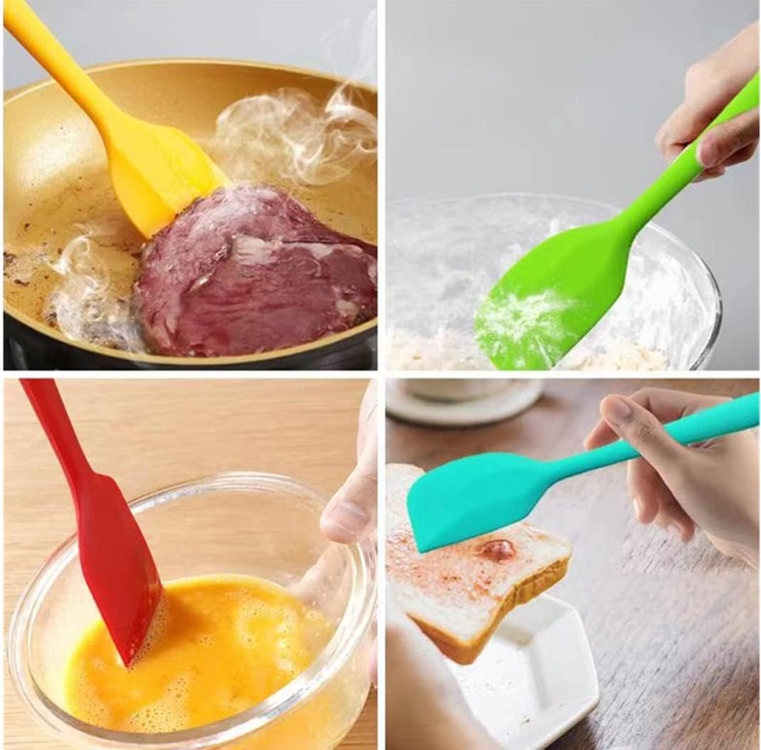 8-piece-heat-resistant-silicone-spatula-set