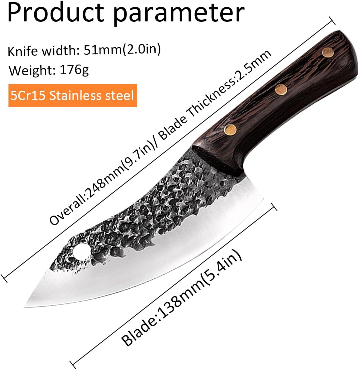 meat-cleaver-5-4-inch-forged-boning-slaughter-knife-butcher-knife-high-carbon-steel-fillet-knives-vegetable-chef-knives-for-kitchen