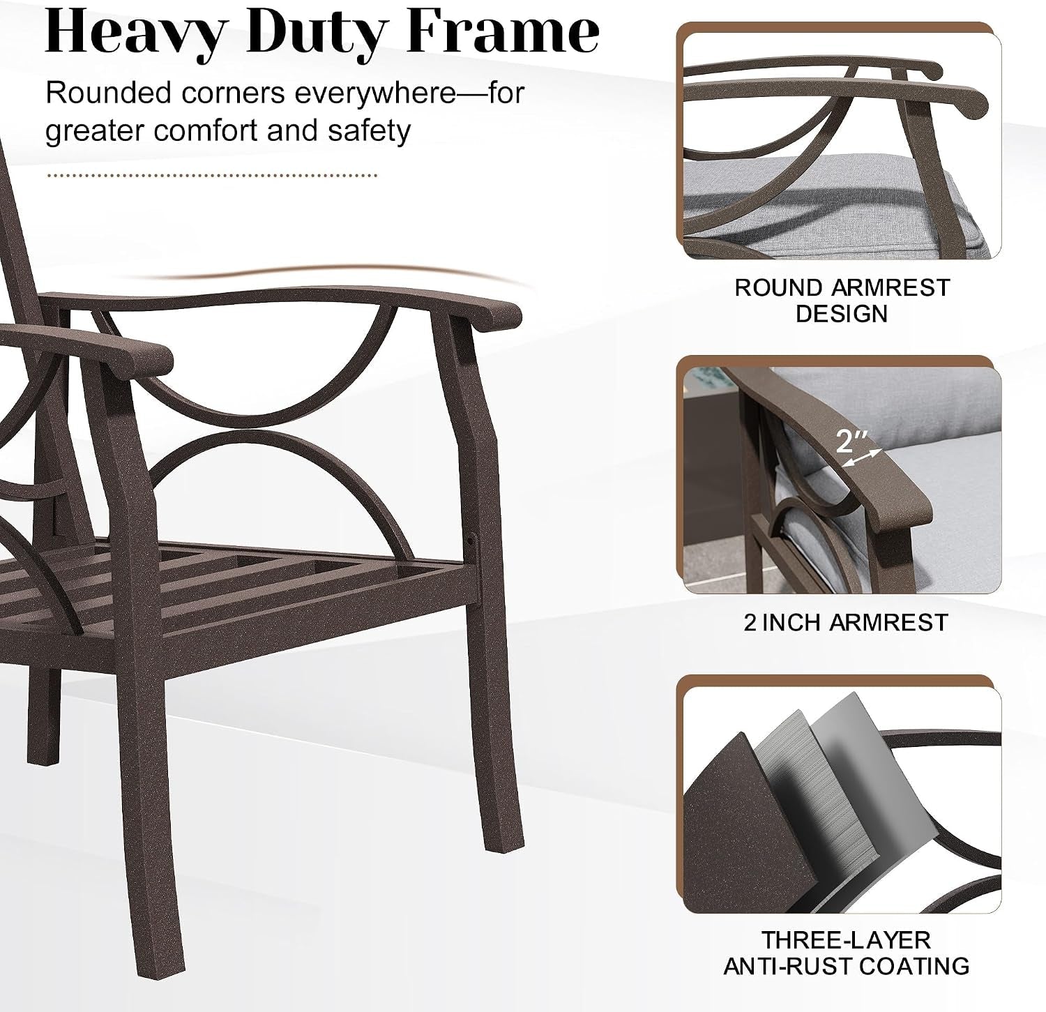 7-pieces-outdoor-patio-furniture-set-outdoor-metal-sectional-furniture-with-cushions-outdoor-conversation-seating-set-with-coffee-table-for-backyard-garden-balcony-deck-backyard-grey