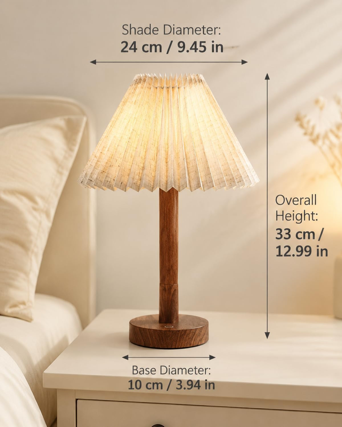 touch-dimmable-bedside-light-portable-rechargeable-table-lamp