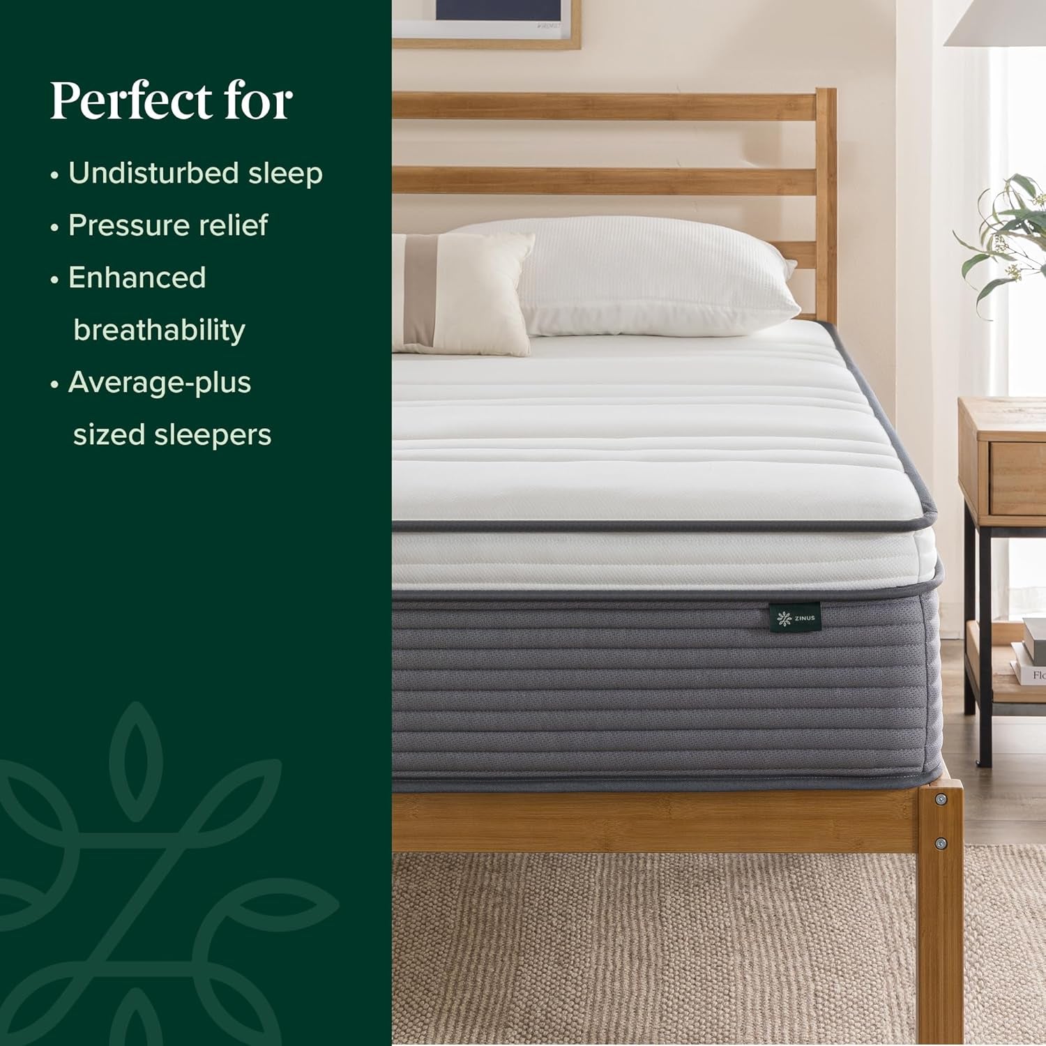 14-inch-support-plus-pocket-spring-hybrid-mattress-full-strong-coils-for-durable-support-pocket-innersprings-for-motion-isolation-mattress-in-a-box