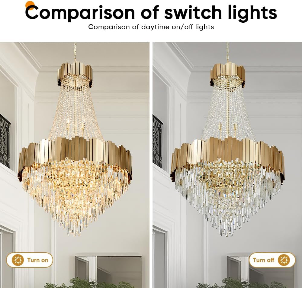 crystal-chandeliers-for-high-ceilings-27-light-modern-chandelier-large-gold-chandelier-light-fixture-for-foyer-living-room-dining-room-entryway-width-35-8-inch