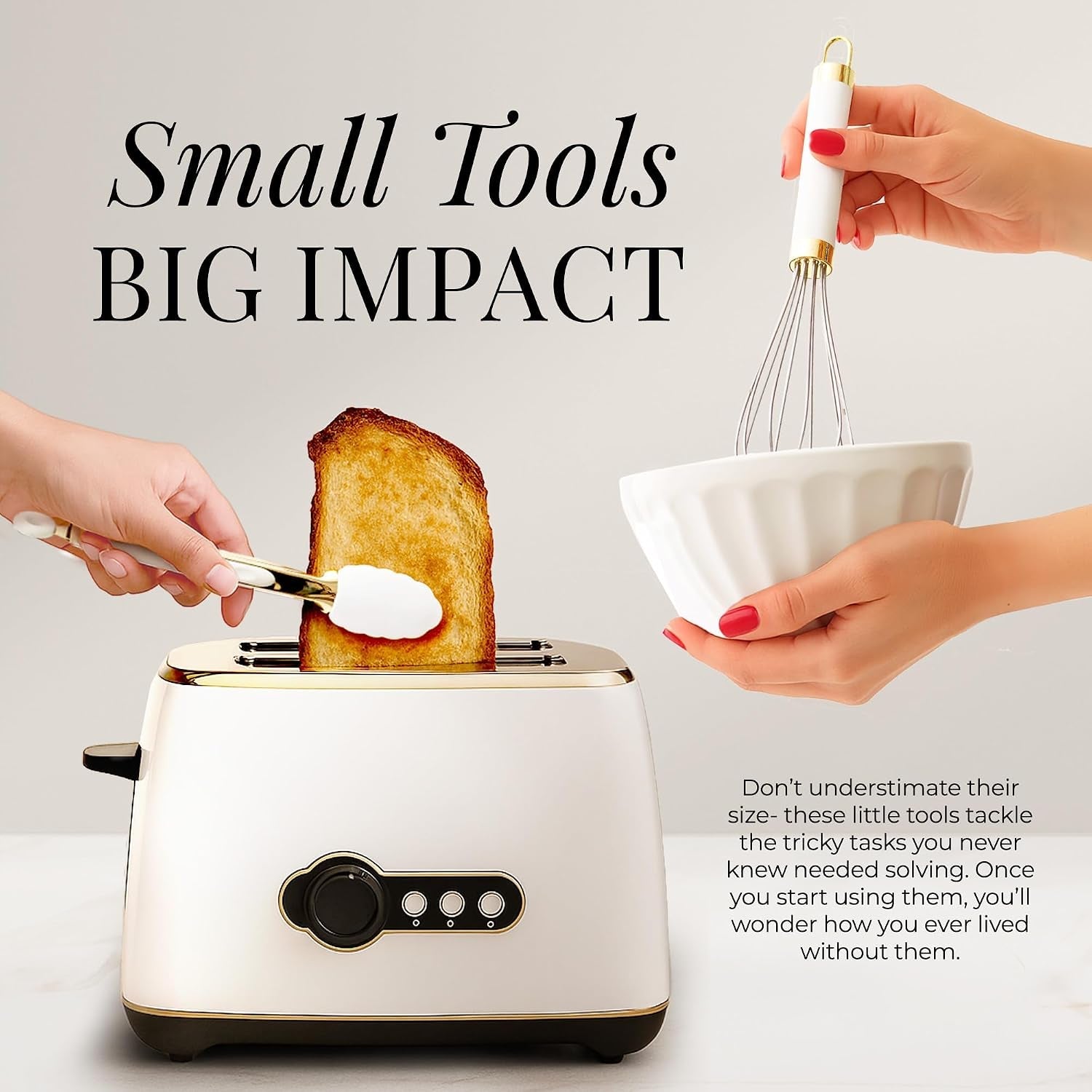 white-gold-cooking-utensils-set-8-piece