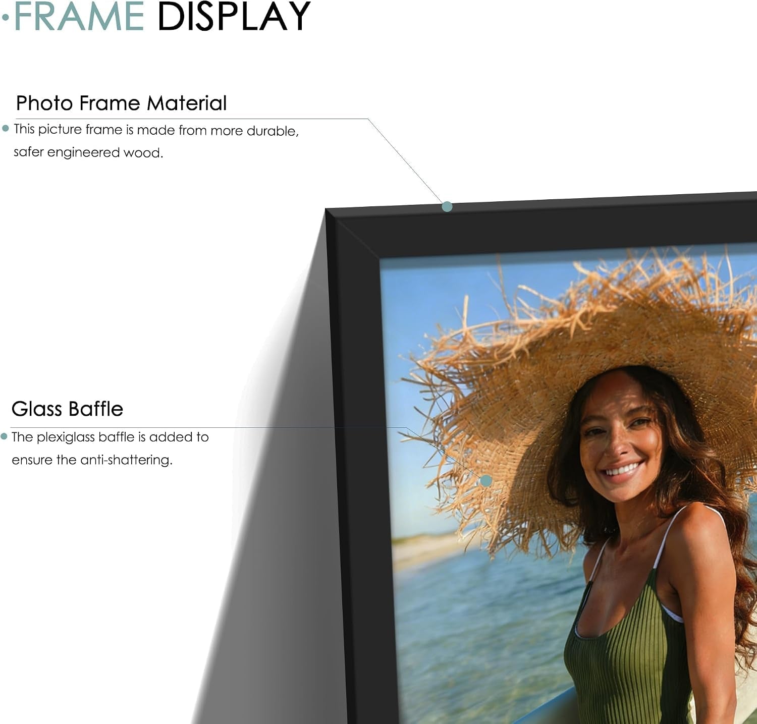 15-pack-mixed-size-gallery-collage-frame-black