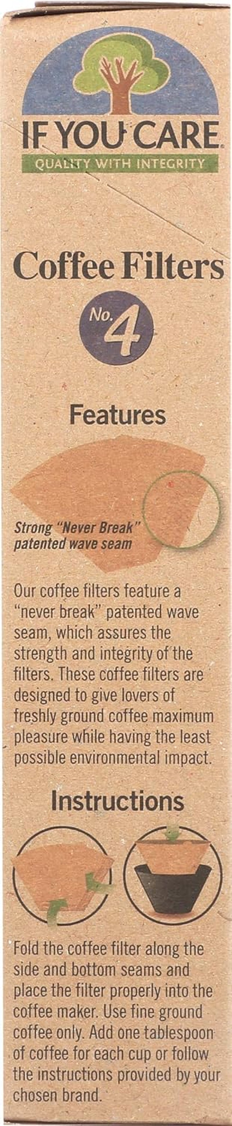 4-cone-shaped-unbleached-all-natural-compostable-coffee-filters-100-count-pack-of-1-chlorine-free