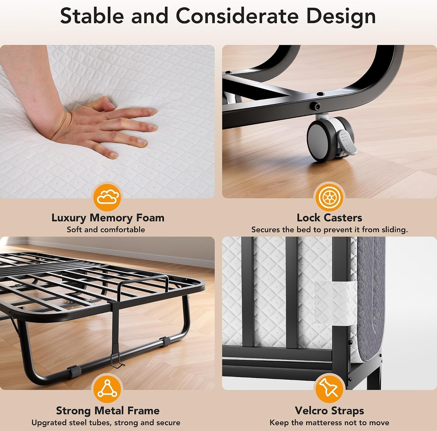 folding-bed-portable-foldable-bed-with-movable-wheels-75-x-31