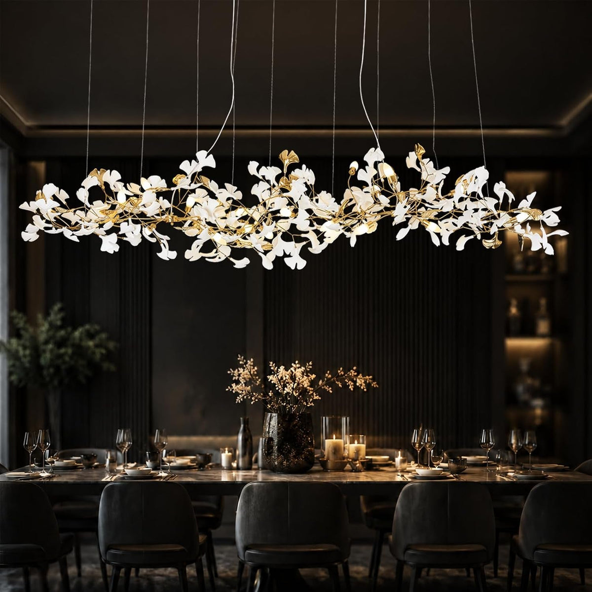 l98-42-large-modern-chandelier-for-dining-room-20-light-copper-tree-branch-chandeliers-ginkgo-leaf-chandeliers-h65-brass-chandelier-for-restaurants-hotelsand-clubs-living-room